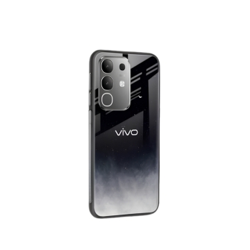 VIVO Y31 PRO 5G